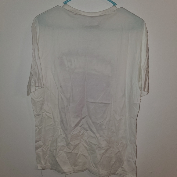 Champion Amazing Flavor Tee Shirt NWT Men's Size Medium - Picture 5 of 5